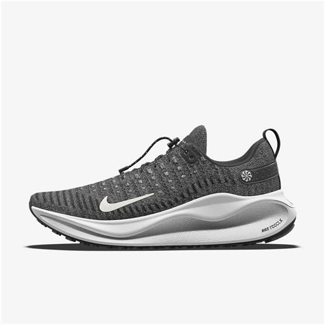 nike schoenen 43|Running Shoes .